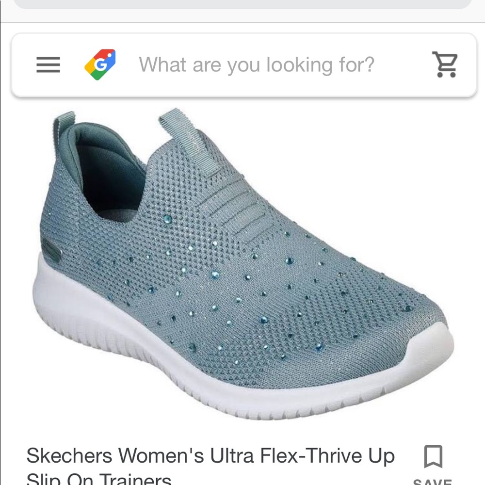Skechers